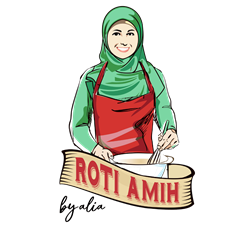 Roti Amih